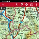 하신2리 이미지