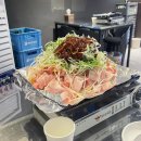 신길로37길 이미지