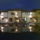 어치물놀이펜션 이미지