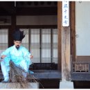 예원키즈 이미지