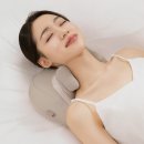 보현바른자세 | 울산 북구 호계동 자세 교정 약손 수기관리 보현바른자세 실제 후기