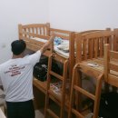 (주)모노폴리글로벌 | [대외활동] SK SUNNY 써니 리더그룹. 1년 활동 후기 &amp; 팁 - 글로벌 편