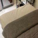 당산 피부관리 [더빛날에스테틱&amp;왁싱] 웨딩 피부관리 후기 우아한 피부결과 얼굴선 경험담
