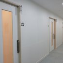 조인식내과의원 이미지