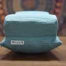 중앙훼밀리의원 이미지