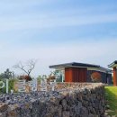 서쪽스테이 이미지