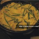 한잔의추억 이미지