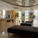 이경외과의원 이미지