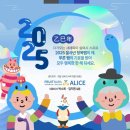 카페과일나라