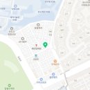 자담치킨 율천점 이미지