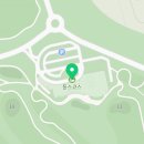라비에벨 이미지