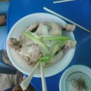 등대해수욕장 이미지