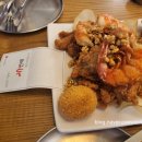 바른치킨 미사강변점 이미지