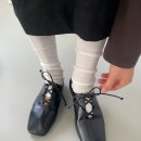 H1533 Daum카페