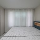 주공3차아파트 이미지