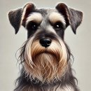 그냥가개? 전주에코시티점 이미지