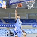 낙생고등학교 이미지