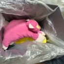[통인익스프레스]가족 간 감정 대립 속 이사 진행 시 커뮤니케이션 전략