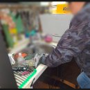 지행설비 | 인천 부평구 삼산동 누수 공사 전문 업체 비용 합리적으로 작업