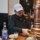 예주세탁소 Daum카페