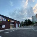 케이스크린 이미지