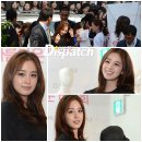 신사동-22 이미지