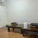 황학동이모네곱창