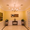 라비돌호텔 이미지