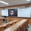 광주보건대학교 이미지