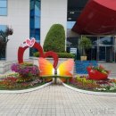 인천여성의광장 이미지