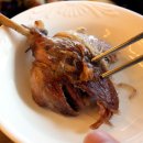 또오리 전문점 이미지