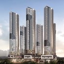 대구오페라 스위첸 이미지