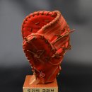 디자인미트 이미지