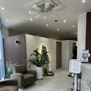 머슬시티 | 세종 보람동 바디관리 수예담에스테틱 누워서 하는 운동 머슬테라피 A스컬프 후기