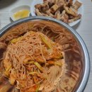 순이네국수집