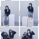 성대목욕탕 이미지