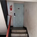 영안아파트 이미지