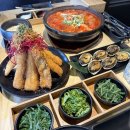 제주갈치장제주