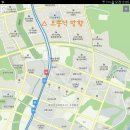 고용노동부BRT 이미지