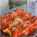 셀럽피자 이미지