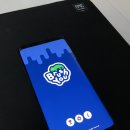 스튜디오팝피플 이미지