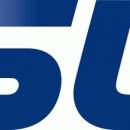 천안지원구내식당