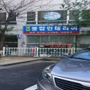 장안39 이미지