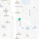 순곱이네전포점 이미지