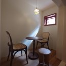 KB국민은행 앞 경인로변 | 신도림역 카페 베스트 10 순위 추천