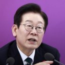 정부 신뢰도 54%…1년 전 윤석열 때보다 23%p 상승 [NBS]﻿ 이미지