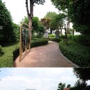 임시수도기념관 이미지