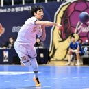 인천도시공사 MK스포츠