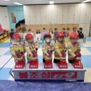 주식회사 샛별교육연구 이미지