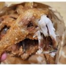 농가통닭 이미지